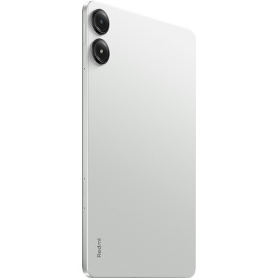 Планшет Xiaomi Redmi Pad Pro 6GB/128GB Mint Green Планшет Xiaomi Redmi Pad Pro 6GB/128GB Mint Green