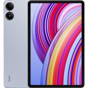 Планшет Xiaomi Redmi Pad Pro 6GB/128GB Ocean Blue