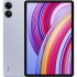 Планшет Xiaomi Redmi Pad Pro 8GB/256GB Ocean Blue Планшет Xiaomi Redmi Pad Pro 8GB/256GB Ocean Blue