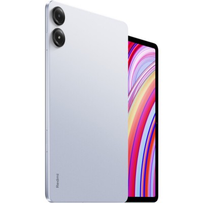 Планшет Xiaomi Redmi Pad Pro 8GB/256GB Ocean Blue Планшет Xiaomi Redmi Pad Pro 8GB/256GB Ocean Blue