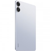 Планшет Xiaomi Redmi Pad Pro 6GB/128GB Ocean Blue