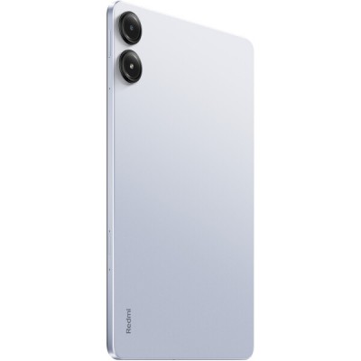 Планшет Xiaomi Redmi Pad Pro 8GB/256GB Ocean Blue Планшет Xiaomi Redmi Pad Pro 8GB/256GB Ocean Blue