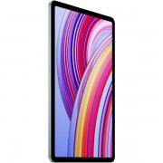 Планшет Xiaomi Redmi Pad Pro 6GB/128GB Ocean Blue