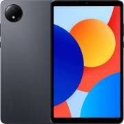 Планшет Xiaomi Redmi Pad SE 8.7 4G 4GB/128GB Graphite Gray