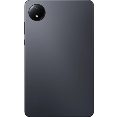 Планшет Xiaomi Redmi Pad SE 8.7 4G 4GB/128GB Graphite Gray Планшет Xiaomi Redmi Pad SE 8.7 4G 4GB/128GB Graphite Gray