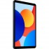 Планшет Xiaomi Redmi Pad SE 8.7 4G 4GB/128GB Graphite Gray Планшет Xiaomi Redmi Pad SE 8.7 4G 4GB/128GB Graphite Gray