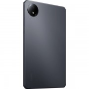 Планшет Xiaomi Redmi Pad SE 8.7 4G 4GB/128GB Graphite Gray