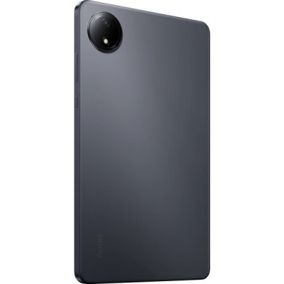 Планшет Xiaomi Redmi Pad SE 8.7 4G 4GB/128GB Graphite Gray Планшет Xiaomi Redmi Pad SE 8.7 4G 4GB/128GB Graphite Gray