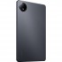 Планшет Xiaomi Redmi Pad SE 8.7 4G 4GB/128GB Graphite Gray Планшет Xiaomi Redmi Pad SE 8.7 4G 4GB/128GB Graphite Gray