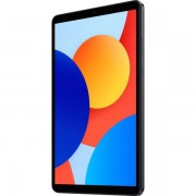 Планшет Xiaomi Redmi Pad SE 8.7 4G 4GB/128GB Graphite Gray