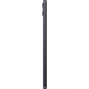 Планшет Xiaomi Redmi Pad SE 8.7 4G 4GB/128GB Graphite Gray