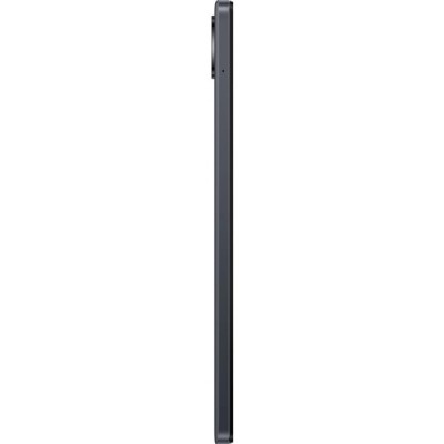 Планшет Xiaomi Redmi Pad SE 8.7 4G 4GB/128GB Graphite Gray Планшет Xiaomi Redmi Pad SE 8.7 4G 4GB/128GB Graphite Gray