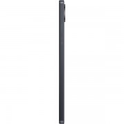Планшет Xiaomi Redmi Pad SE 8.7 4G 4GB/128GB Graphite Gray