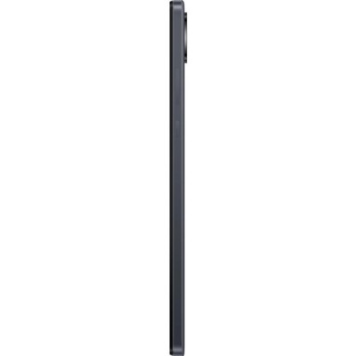 Планшет Xiaomi Redmi Pad SE 8.7 4G 4GB/128GB Graphite Gray Планшет Xiaomi Redmi Pad SE 8.7 4G 4GB/128GB Graphite Gray