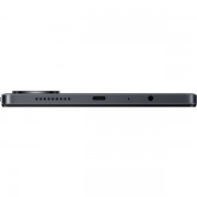 Планшет Xiaomi Redmi Pad SE 8.7 4G 4GB/128GB Graphite Gray