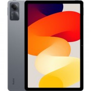 Планшет Xiaomi Redmi Pad SE 8GB/256GB Graphite Gray