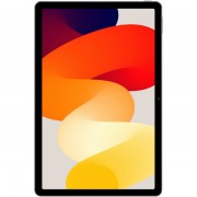 Планшет Xiaomi Redmi Pad SE 8GB/256GB Graphite Gray