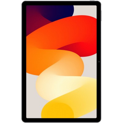 Планшет Xiaomi Redmi Pad SE 8GB/256GB Graphite Gray Планшет Xiaomi Redmi Pad SE 8GB/256GB Graphite Gray