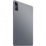 Планшет Xiaomi Redmi Pad SE 8GB/256GB Graphite Gray