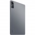 Планшет Xiaomi Redmi Pad SE 8GB/256GB Graphite Gray Планшет Xiaomi Redmi Pad SE 8GB/256GB Graphite Gray