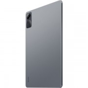 Планшет Xiaomi Redmi Pad SE 8GB/256GB Graphite Gray
