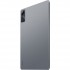 Планшет Xiaomi Redmi Pad SE 8GB/256GB Graphite Gray Планшет Xiaomi Redmi Pad SE 8GB/256GB Graphite Gray