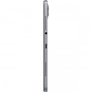 Планшет Xiaomi Redmi Pad SE 8GB/256GB Graphite Gray