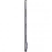 Планшет Xiaomi Redmi Pad SE 8GB/256GB Graphite Gray