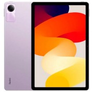 Планшет Xiaomi Redmi Pad SE 8GB/256GB Lavender Purple