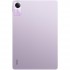 Планшет Xiaomi Redmi Pad SE 8GB/256GB Lavender Purple Планшет Xiaomi Redmi Pad SE 8GB/256GB Lavender Purple