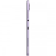 Планшет Xiaomi Redmi Pad SE 8GB/256GB Lavender Purple