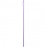 Планшет Xiaomi Redmi Pad SE 8GB/256GB Lavender Purple