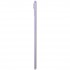 Планшет Xiaomi Redmi Pad SE 8GB/256GB Lavender Purple Планшет Xiaomi Redmi Pad SE 8GB/256GB Lavender Purple
