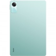 Планшет Xiaomi Redmi Pad SE 8GB/256GB Mint Green
