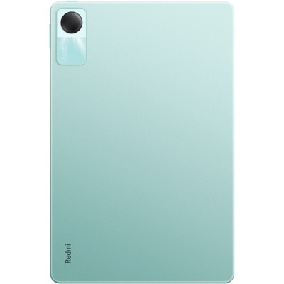 Планшет Xiaomi Redmi Pad SE 8GB/256GB Mint Green Планшет Xiaomi Redmi Pad SE 8GB/256GB Mint Green
