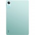 Планшет Xiaomi Redmi Pad SE 8GB/256GB Mint Green Планшет Xiaomi Redmi Pad SE 8GB/256GB Mint Green