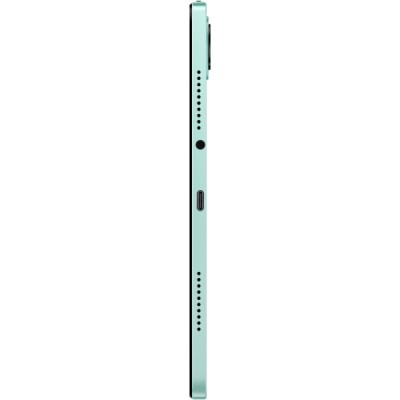 Планшет Xiaomi Redmi Pad SE 8GB/256GB Mint Green Планшет Xiaomi Redmi Pad SE 8GB/256GB Mint Green