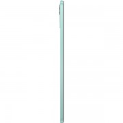 Планшет Xiaomi Redmi Pad SE 8GB/256GB Mint Green