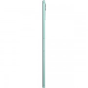 Планшет Xiaomi Redmi Pad SE 8GB/256GB Mint Green