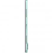 Планшет Xiaomi Redmi Pad SE 8GB/256GB Mint Green