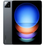 Планшет Xiaomi Pad 6S Pro 12GB/512GB Graphite Gray