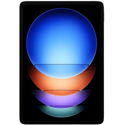 Планшет Xiaomi Pad 6S Pro 8GB/256GB Graphite Gray Планшет Xiaomi Pad 6S Pro 8GB/256GB Graphite Gray