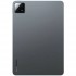 Планшет Xiaomi Pad 6S Pro 8GB/256GB Graphite Gray Планшет Xiaomi Pad 6S Pro 8GB/256GB Graphite Gray