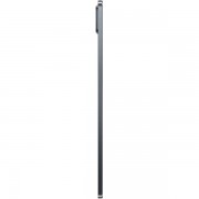 Планшет Xiaomi Pad 6S Pro 12GB/512GB Graphite Gray