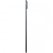 Планшет Xiaomi Pad 6S Pro 12GB/512GB Graphite Gray