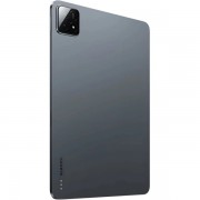 Планшет Xiaomi Pad 6S Pro 12GB/512GB Graphite Gray