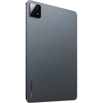 Планшет Xiaomi Pad 6S Pro 8GB/256GB Graphite Gray Планшет Xiaomi Pad 6S Pro 8GB/256GB Graphite Gray