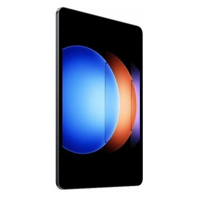 Планшет Xiaomi Pad 6S Pro 8GB/256GB Graphite Gray Планшет Xiaomi Pad 6S Pro 8GB/256GB Graphite Gray