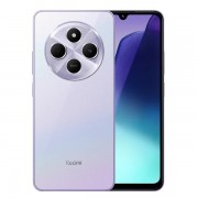 Смартфон Xiaomi Redmi 14C 4GB/128GB Dreamy Purple
