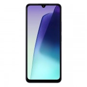 Смартфон Xiaomi Redmi 14C 4GB/128GB Dreamy Purple